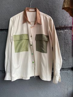 (Kategori: ) berada di . Dikirim oleh aliifa (ID iklan 1232717413, Gambar 1). Deskripsi: .