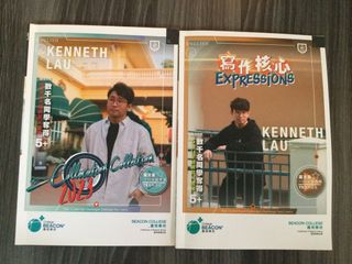 （分類：）位於 。 由 lnichff 提交（商品編號 1232759006，圖片 1）。簡介： 。