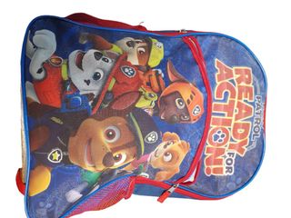 (Category: ) located in . Submitted by sman1 (Listing ID 1232683140, Image 1). Description: .