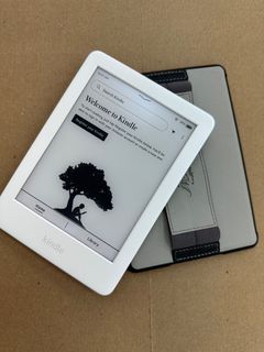 （分類：）位於 。 由 clpapa 提交（商品編號 1232688482，圖片 1）。簡介： 。