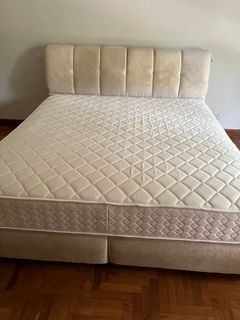 (Category: ) located in . Submitted by cheklin (Listing ID 1232736770, Image 1). Description: .
