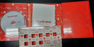 由 lulusw (刊登 ID 1232787199，圖片 1) 提交，位於 的 (類別：)，說明：。