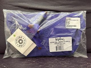 （分類：）位於 。 由 chakra_m 提交（商品編號 1232721044，圖片 1）。簡介： 。