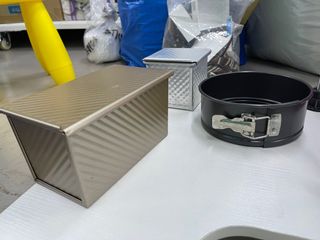 （分類：）位於 。 由 skyseven07 提交（商品編號 1232598381，圖片 1）。簡介： 。
