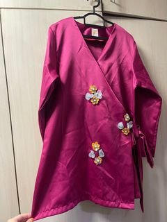 (Category: ) located in . Submitted by preloved2reloved_ (Listing ID 1232763658, Image 1). Description: .