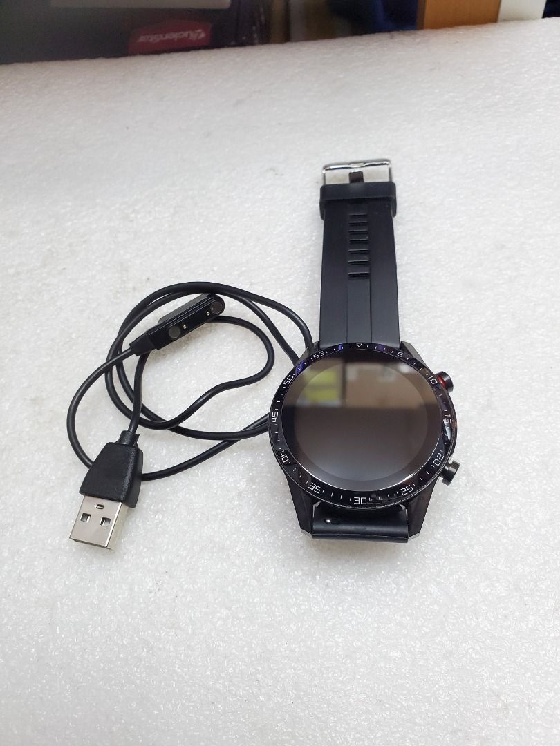 L13 Smart Watch Heart Rate Fitness Tracker IP68 Waterproof Smartwatch for iOS Android Phone Black