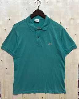 (Category: ) located in . Submitted by silhouettes_closet (Listing ID 1232704608, Image 1). Description: .