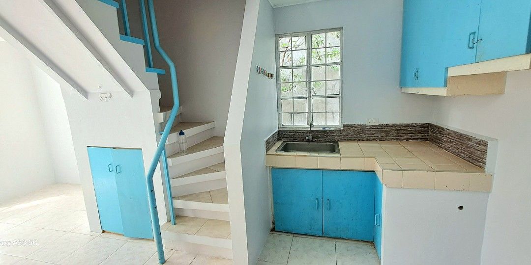 Laguna Bel Air 1 House for Rent, Property, Rentals, House & Lot on