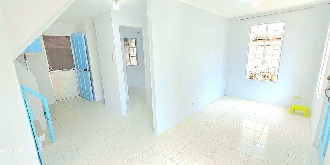 Laguna Bel Air 1 House for Rent, Property, Rentals, House & Lot on