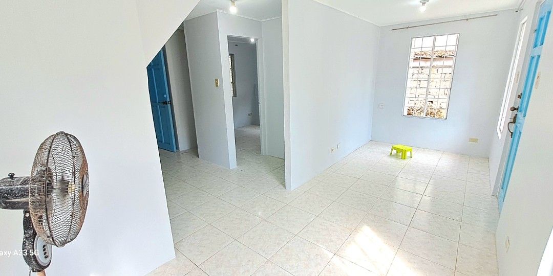 Laguna Bel Air 1 House for Rent, Property, Rentals, House & Lot on