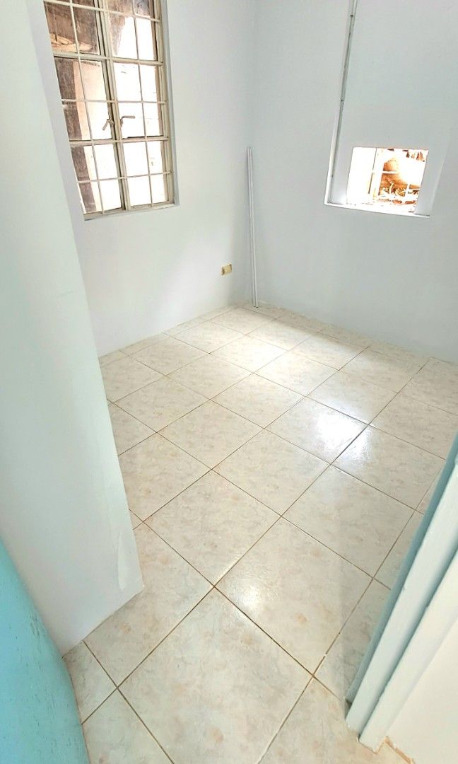 Laguna Bel Air 1 House for Rent, Property, Rentals, House & Lot on