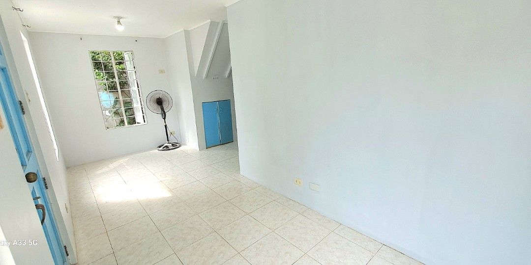 Laguna Bel Air 1 House for Rent, Property, Rentals, House & Lot on Carousell