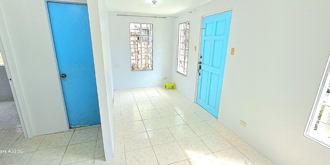 Laguna Bel Air 1 House for Rent, Property, Rentals, House & Lot on Carousell