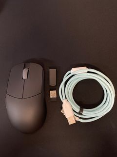 （分類：）位於 。 由 xprestonx 提交（商品編號 1232763745，圖片 1）。簡介： 。