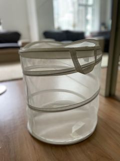（分類：）位於 。 由 lilyrose7 提交（商品編號 1232684138，圖片 1）。簡介： 。