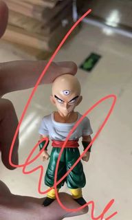 （分類：）位於 。 由 777pat 提交（商品編號 1232679626，圖片 1）。簡介： 。
