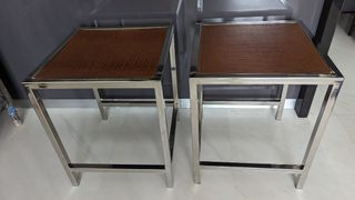 (Category: ) located in . Submitted by arvindergujral (Listing ID 1232737226, Image 1). Description: .