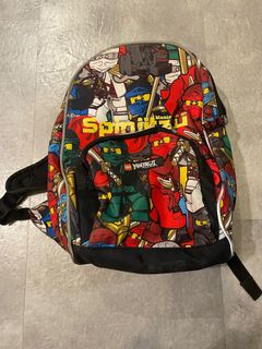 (Category: ) located in . Submitted by marmelmaxmat (Listing ID 1232611227, Image 1). Description: .
