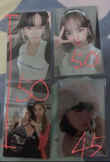（分類：）位於 。 由 candy062889 提交（商品編號 1232778963，圖片 1）。簡介： 。