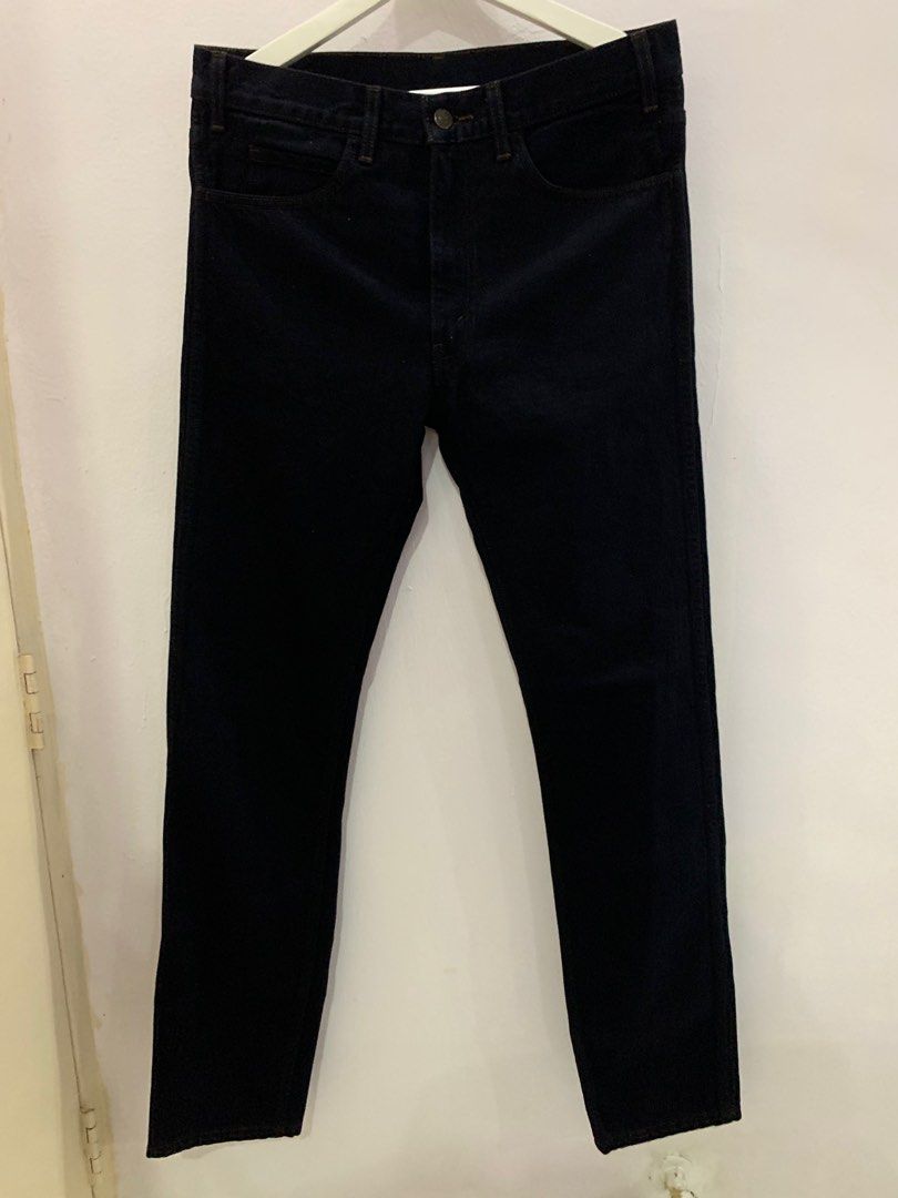 Lvc 606 black hotsell