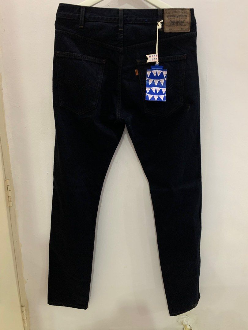 Levis 31x34 clearance