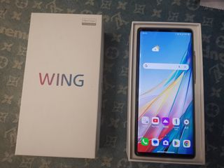 （分類：）位於 。 由 whatsapp.94615064 提交（商品編號 1232809176，圖片 1）。簡介： 。