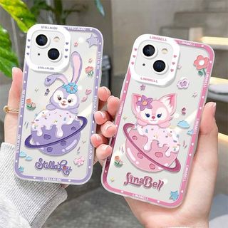 （分類：）位於 。 由 kshop.studio 提交（商品編號 1206306987，圖片 1）。簡介： 。