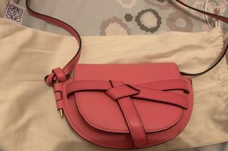 （分類：）位於 。 由 bbbbbb888 提交（商品編號 1232700720，圖片 1）。簡介： 。