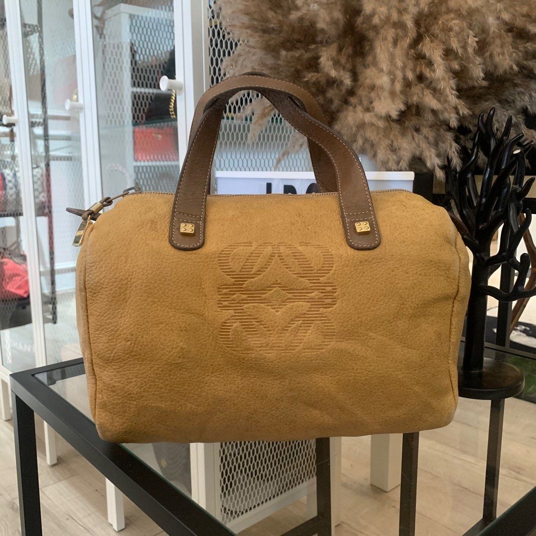 loewe speedy