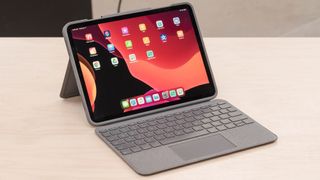 （分類：）位於 。 由 stanleyuni 提交（商品編號 1232788622，圖片 1）。簡介： 。