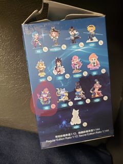 （分類：）位於 。 由 micrain 提交（商品編號 1232713655，圖片 1）。簡介： 。