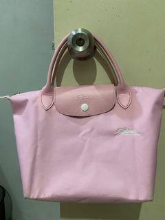 (Category: ) located in . Submitted by justmimi (Listing ID 1232747950, Image 1). Description: .