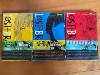 （分類：）位於 。 由 _mazu_ 提交（商品編號 1232705313，圖片 1）。簡介： 。
