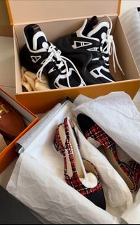 (Category: ) located in . Submitted by clkcloset (Listing ID 1224228745, Image 1). Description: .
