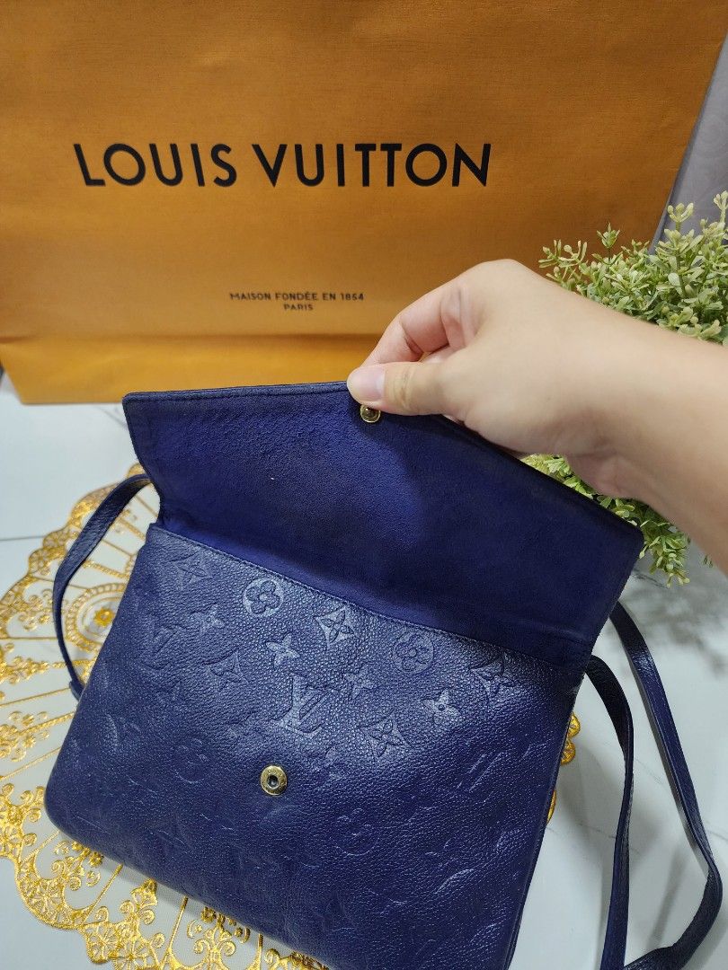 Bag Organizer for Louis Vuitton Neverfull, Speedy, Onthego, Alma