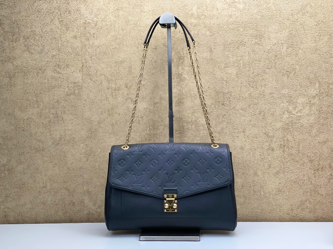 Louis vuitton saint germain mm cheap