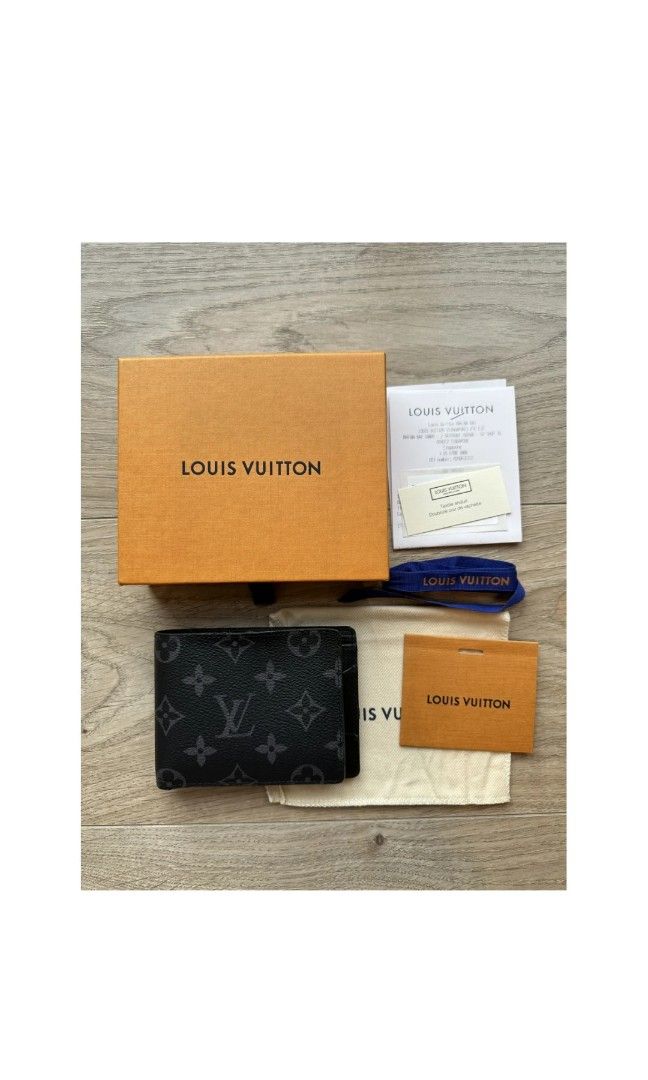 Shop Louis Vuitton MONOGRAM EMPREINTE 2021-22FW Monogram Unisex