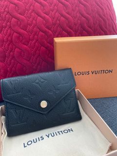 👜LV Mahjong bag🛍️👜, Luxury, Bags & Wallets on Carousell