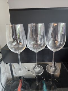 （分類：）位於 。 由 chung.y 提交（商品編號 1232709653，圖片 1）。簡介： 。