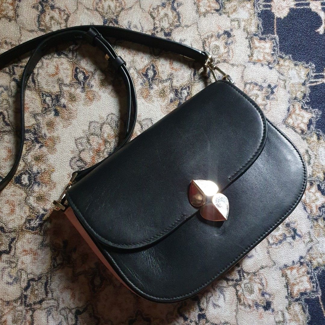 Lula kate spade top