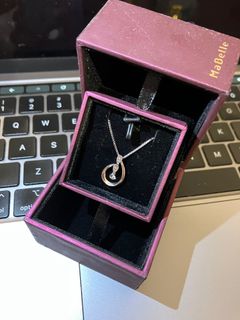 （分類：）位於 。 由 jackccch 提交（商品編號 1232784045，圖片 1）。簡介： 。