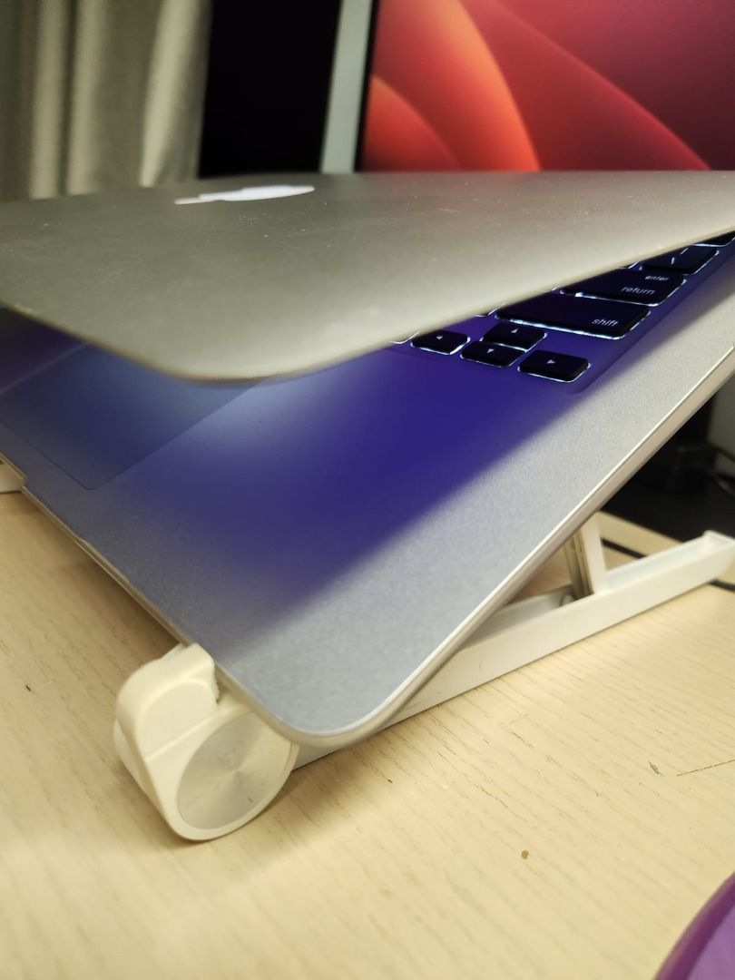 MacBook Air 2015 13