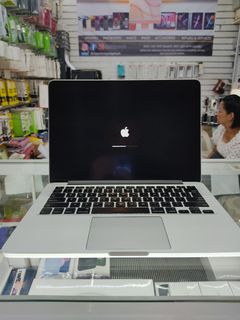 (Category: ) located in . Submitted by appstoregadgetph (Listing ID 1232686552, Image 1). Description: .