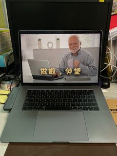（分類：）位於 。 由 ttsum 提交（商品編號 1232686244，圖片 1）。簡介： 。