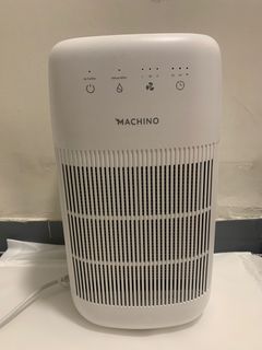 （分類：）位於 。 由 dntjr1229 提交（商品編號 1232754815，圖片 1）。簡介： 。