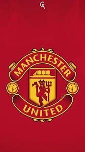Man U Signed Jersey : Signed By Dwight Yorke & Andy Cole