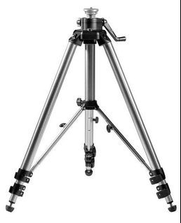 Manfrotto 075b Tripod with head