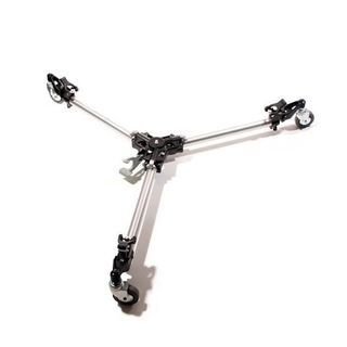 Manfrotto Dolly 181