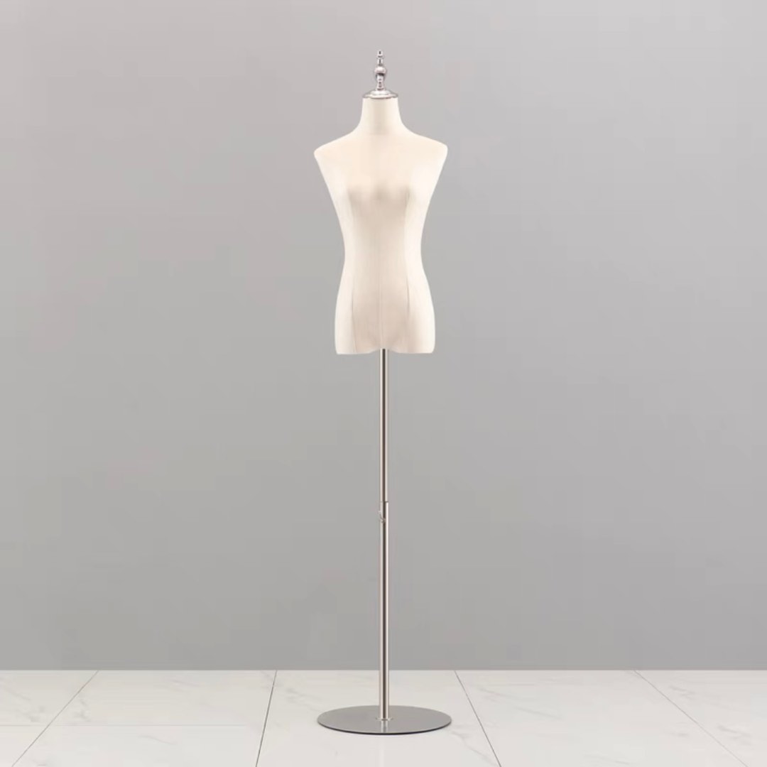 Mannequin Rental, Furniture & Home Living, Furniture, Other Home