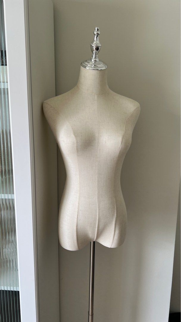 Mannequin Rental, Furniture & Home Living, Furniture, Other Home